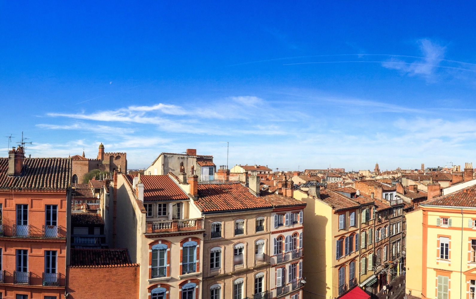 Haute-Garonne : un marché immobilier dynamique par quartier