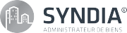 logo-syndia